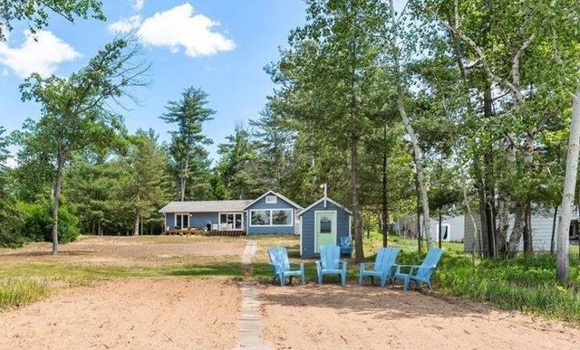 6438 Ojibwa Road, Brainerd, MN 56401