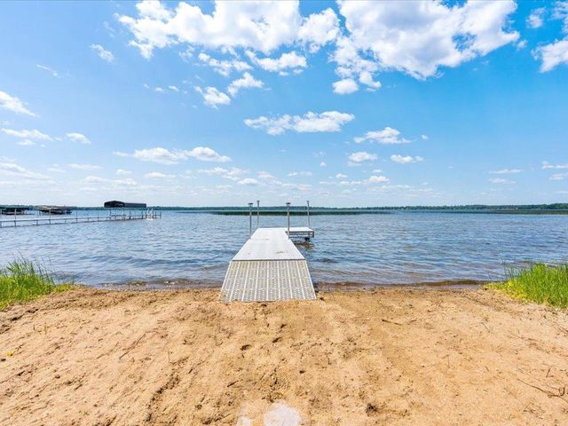 6438 Ojibwa Road, Brainerd, MN 56401