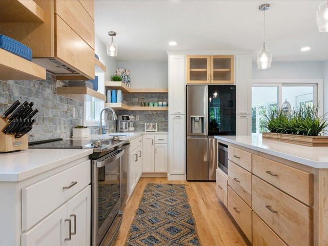 6438 Ojibwa Road, Brainerd, MN 56401