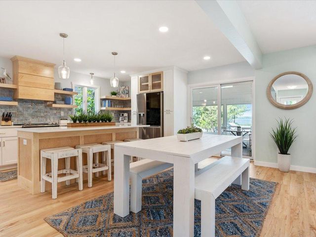 6438 Ojibwa Road, Brainerd, MN 56401