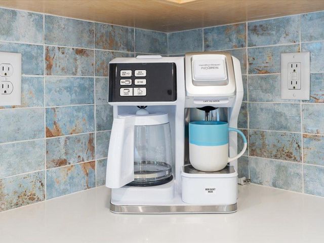 6438 Ojibwa Road, Brainerd, MN 56401