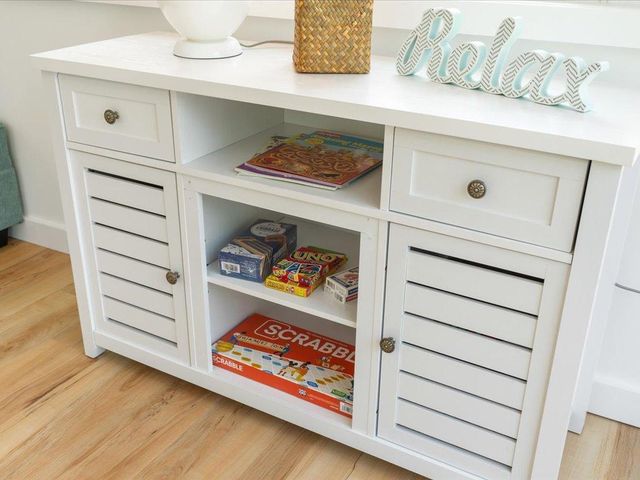 6438 Ojibwa Road, Brainerd, MN 56401