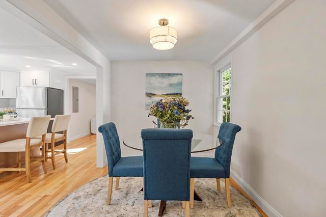 102 Park Street, North Reading, MA 01864
