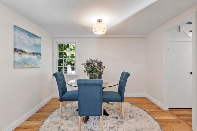 102 Park Street, North Reading, MA 01864