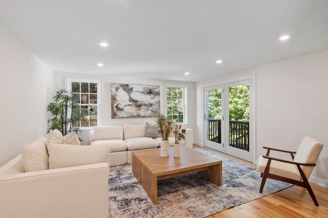 102 Park Street, North Reading, MA 01864