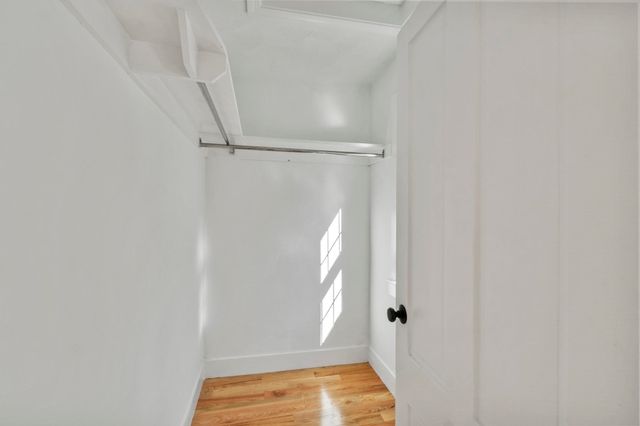 102 Park Street, North Reading, MA 01864