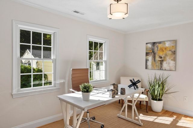102 Park Street, North Reading, MA 01864
