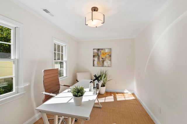 102 Park Street, North Reading, MA 01864