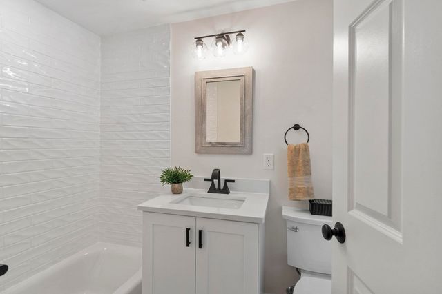 102 Park Street, North Reading, MA 01864