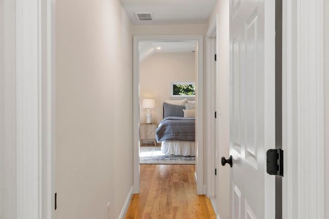 102 Park Street, North Reading, MA 01864