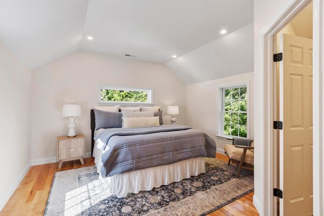 102 Park Street, North Reading, MA 01864