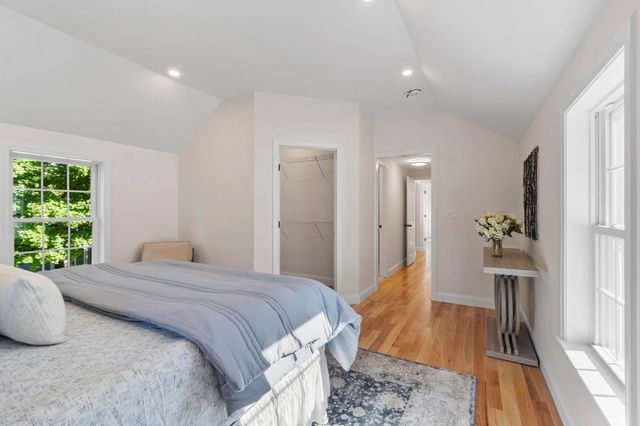 102 Park Street, North Reading, MA 01864