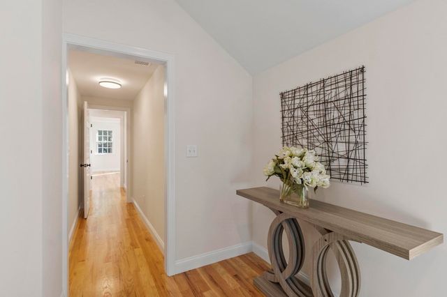 102 Park Street, North Reading, MA 01864