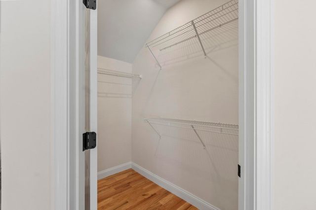 102 Park Street, North Reading, MA 01864