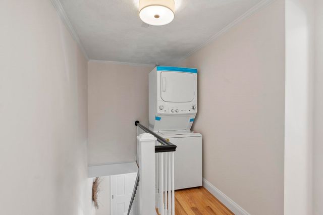 102 Park Street, North Reading, MA 01864