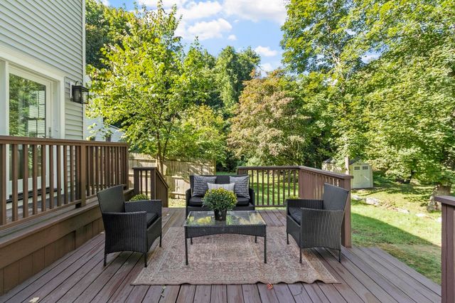 102 Park Street, North Reading, MA 01864