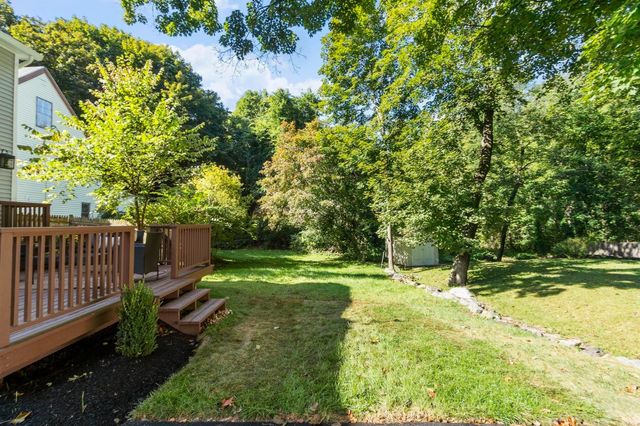 102 Park Street, North Reading, MA 01864