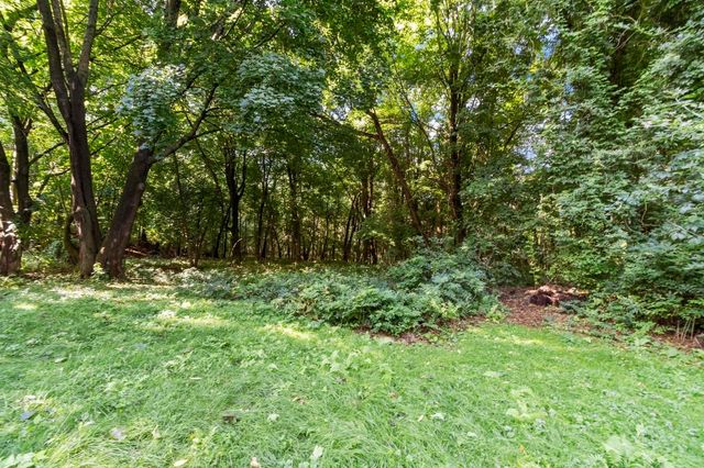 102 Park Street, North Reading, MA 01864