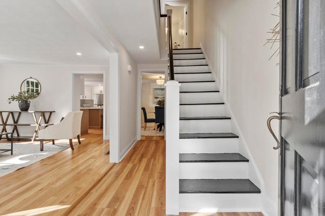 102 Park Street, North Reading, MA 01864