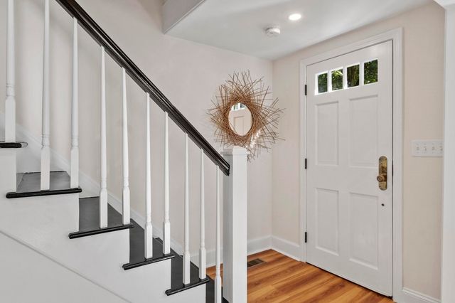 102 Park Street, North Reading, MA 01864