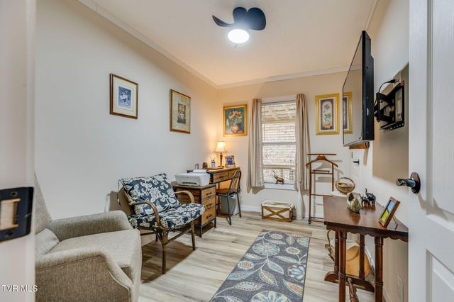 2215 Little Valley Road, Kingsport, TN 37660