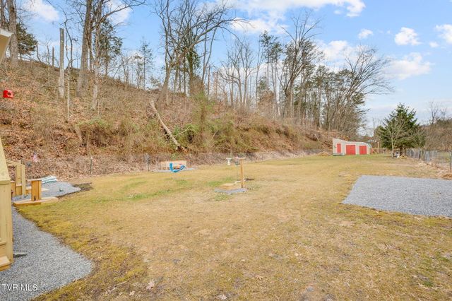 2215 Little Valley Road, Kingsport, TN 37660