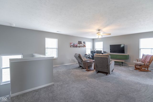 1810 Salina Drive, Avon, IN 46123