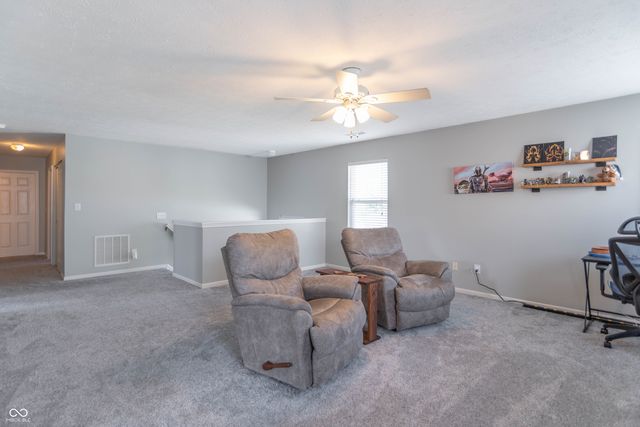 1810 Salina Drive, Avon, IN 46123