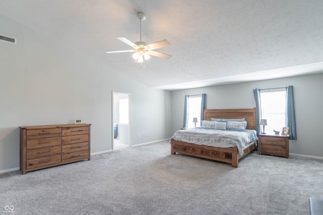 1810 Salina Drive, Avon, IN 46123