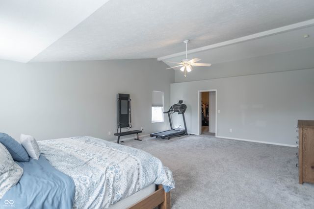 1810 Salina Drive, Avon, IN 46123