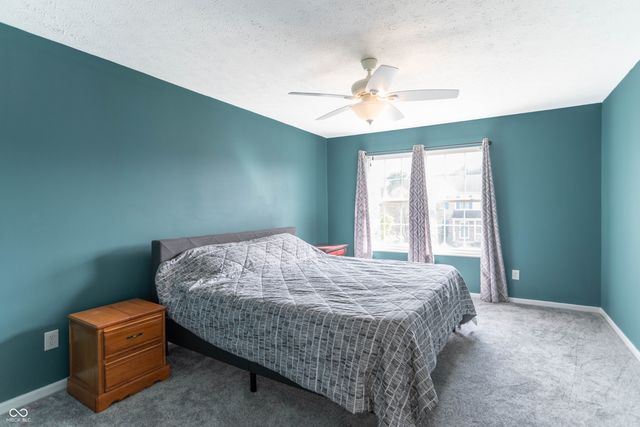 1810 Salina Drive, Avon, IN 46123