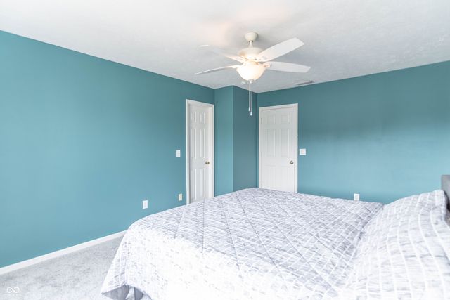 1810 Salina Drive, Avon, IN 46123