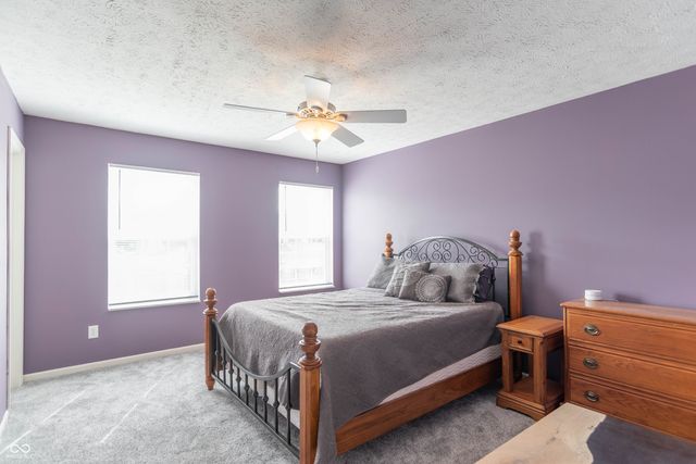 1810 Salina Drive, Avon, IN 46123