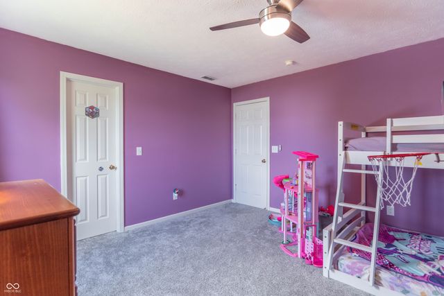 1810 Salina Drive, Avon, IN 46123