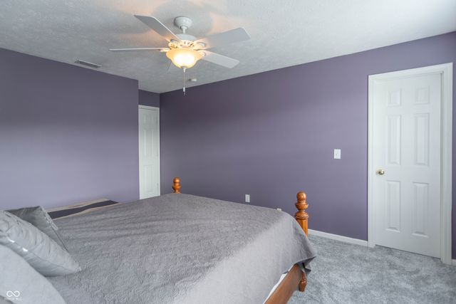 1810 Salina Drive, Avon, IN 46123