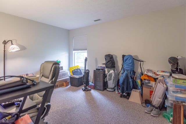 1810 Salina Drive, Avon, IN 46123