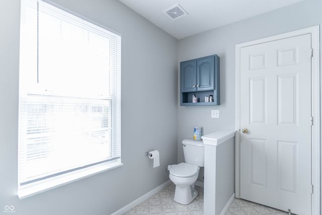 1810 Salina Drive, Avon, IN 46123