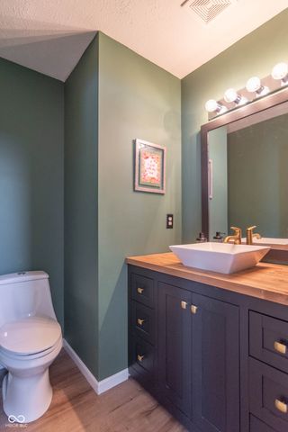 1810 Salina Drive, Avon, IN 46123