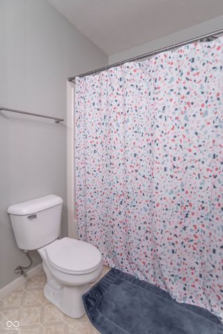 1810 Salina Drive, Avon, IN 46123