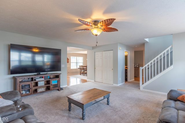 1810 Salina Drive, Avon, IN 46123