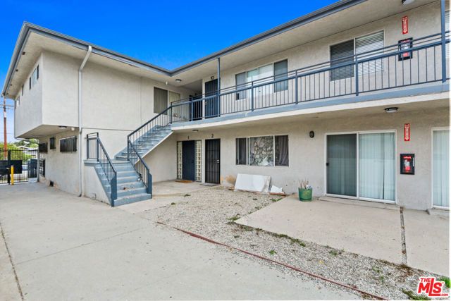 1044 W 110th Street, Los Angeles, CA 90044