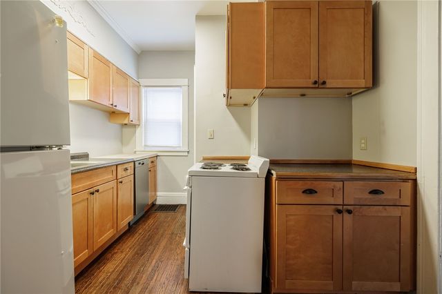 36 Morningside Park, Rochester, NY 14607