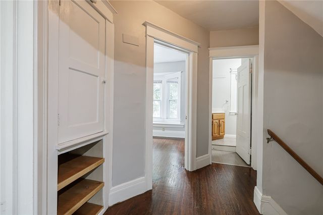 36 Morningside Park, Rochester, NY 14607