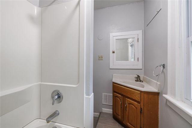 36 Morningside Park, Rochester, NY 14607