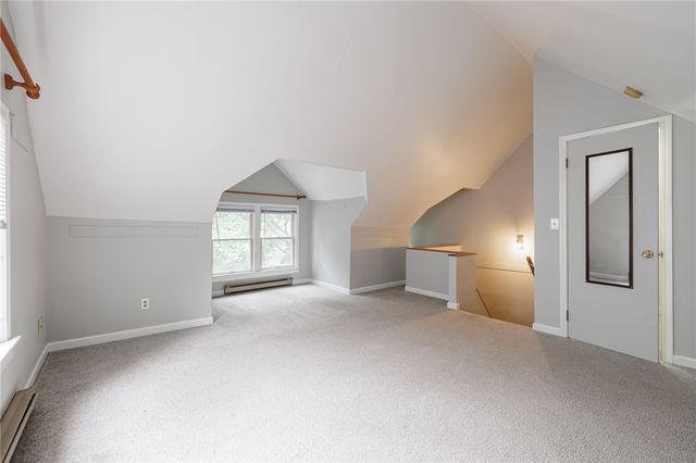36 Morningside Park, Rochester, NY 14607