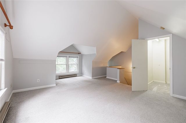 36 Morningside Park, Rochester, NY 14607