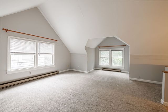 36 Morningside Park, Rochester, NY 14607
