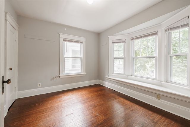 36 Morningside Park, Rochester, NY 14607