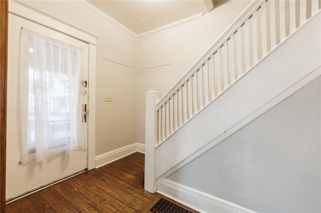 36 Morningside Park, Rochester, NY 14607