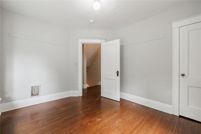 36 Morningside Park, Rochester, NY 14607